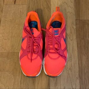 Nike Training In Season TR2